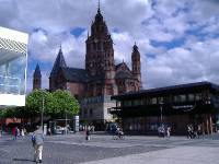 Wiesbaden (3) 